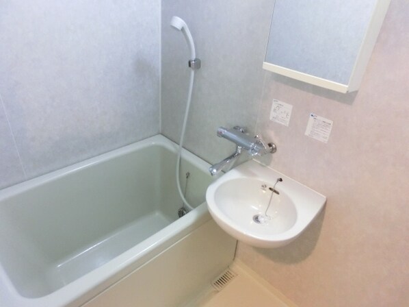 スペーシア秋葉原の物件内観写真